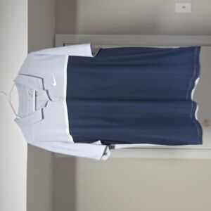 Mens nike polo shirt